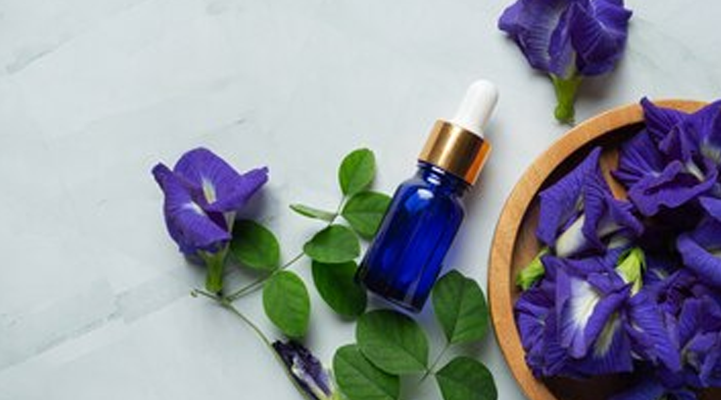 How to use Geranium essential oil